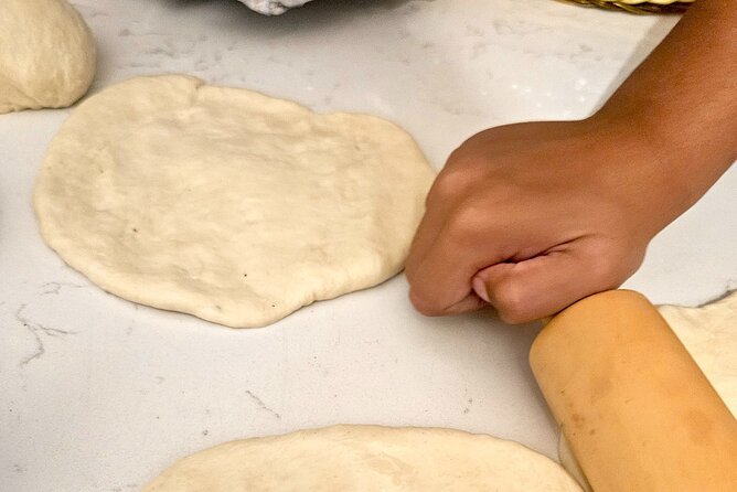 Authentic Trinidadian Cooking Class in Port of Spain - How the private format changes the experience