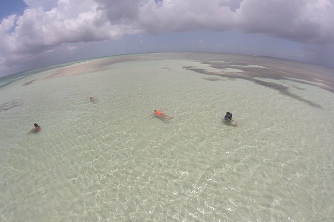 Blue Mango Hole (Healing Hole) - Is $180 per person a fair price?