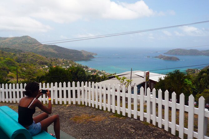 Full Day Group Tour in Tobago Atlantic Coast - Is $180 a fair price?