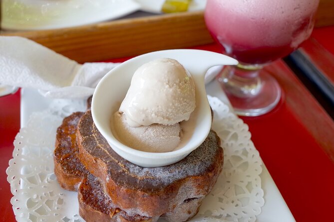 Half-day 3-Course Cocoa Lunch Tour in Trinidad - Who will enjoy this cocoa outing most