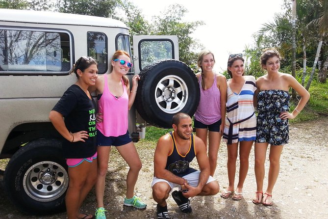 Mountain Village Adventure - Key Points Before You Book
