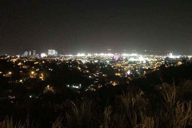 Night Street Food Tasting Tour in Trinidad - Who will enjoy this evening most