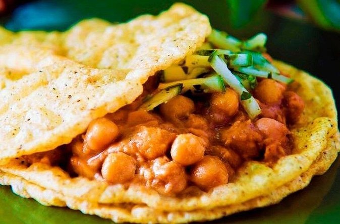 Street Food and a Taste of Trinidad Night life - Timing, pickup, and the real pace of the evening