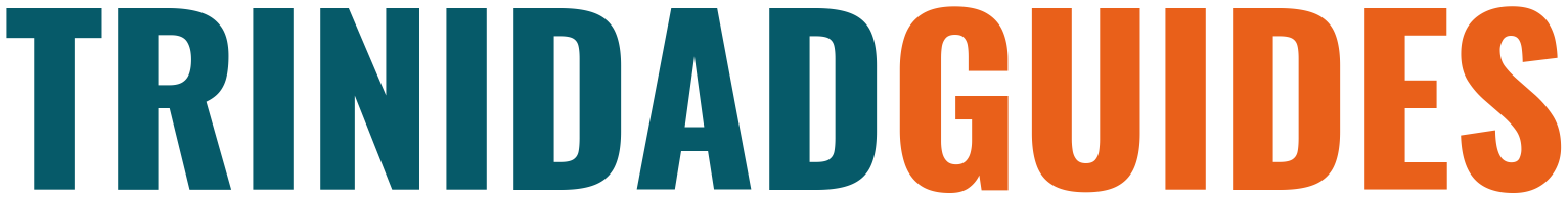 Trinidad Guides